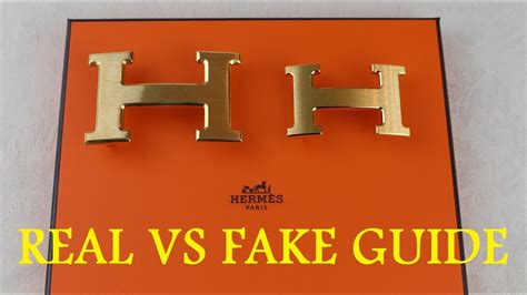 hermes riem real vs fake|real Hermes zips.